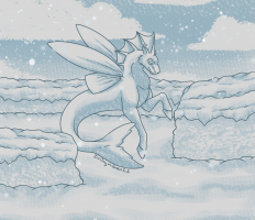 Submission thumbnail