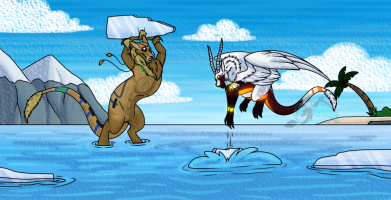 Submission thumbnail