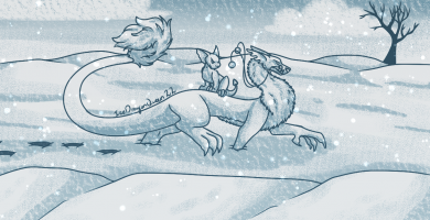 Submission thumbnail