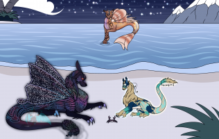 Submission thumbnail