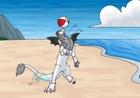 Submission thumbnail