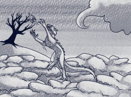 Submission thumbnail