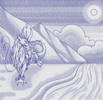 Submission thumbnail