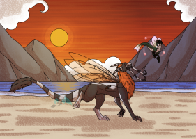 Submission thumbnail