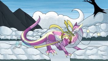 Submission thumbnail