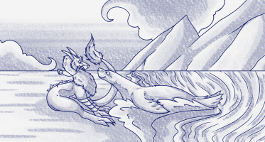 Submission thumbnail