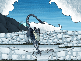 Submission thumbnail