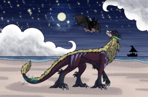 Submission thumbnail