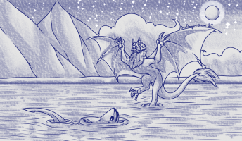 Submission thumbnail